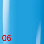 база nude dream tnl 06 лавандовый мусс база nude dream tnl 06 лавандовый мусс